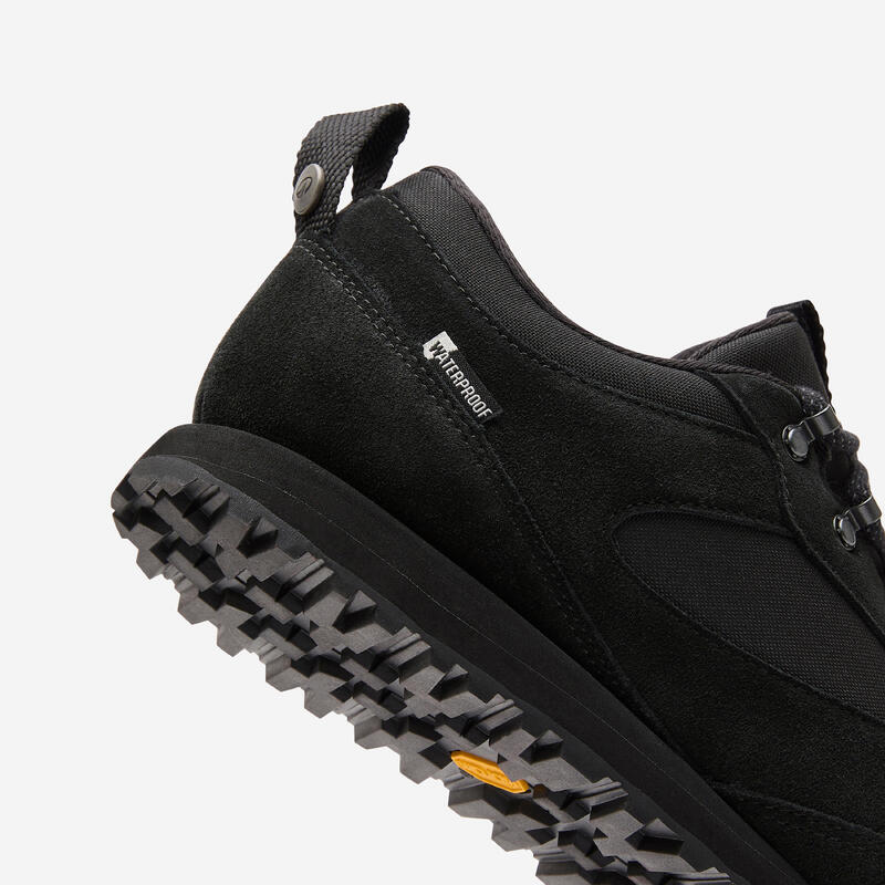 Sneaker, vízhatlan - Graveler 