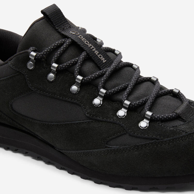 Sneaker, vízhatlan - Graveler 