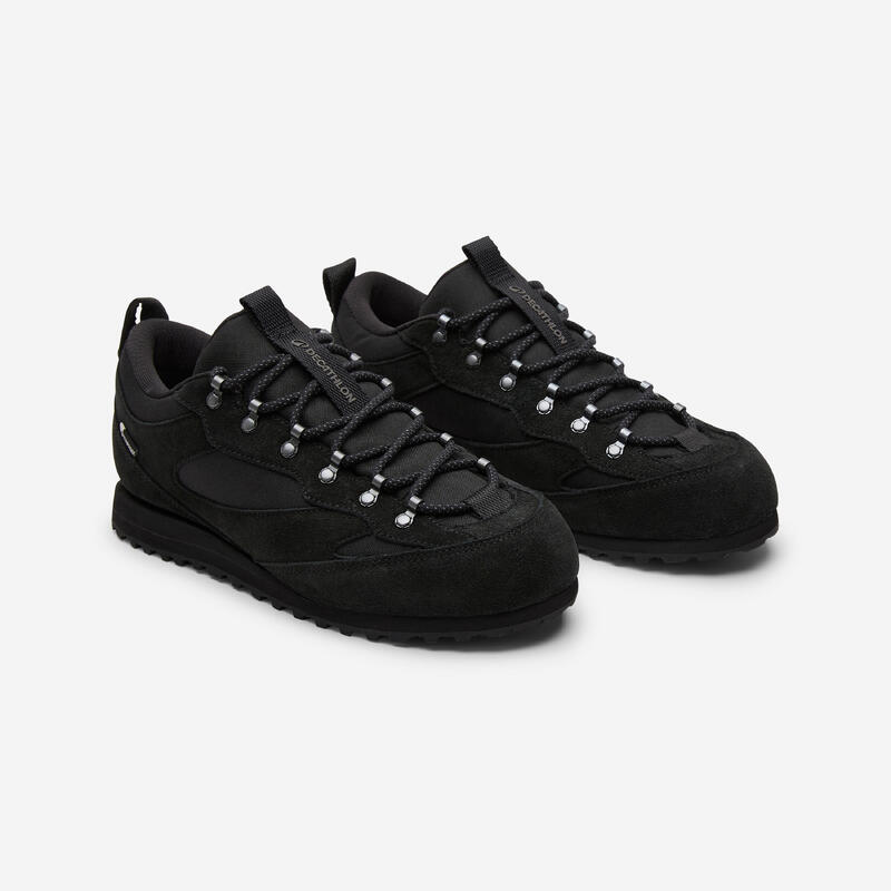 Sneaker, vízhatlan - Graveler 