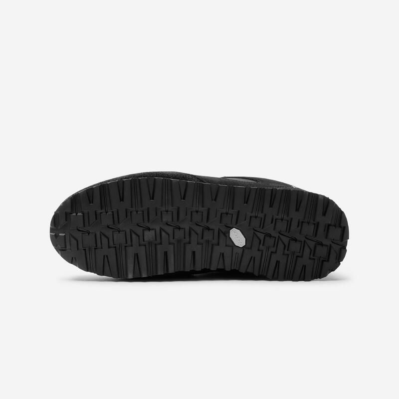 Sneaker, vízhatlan - Graveler 