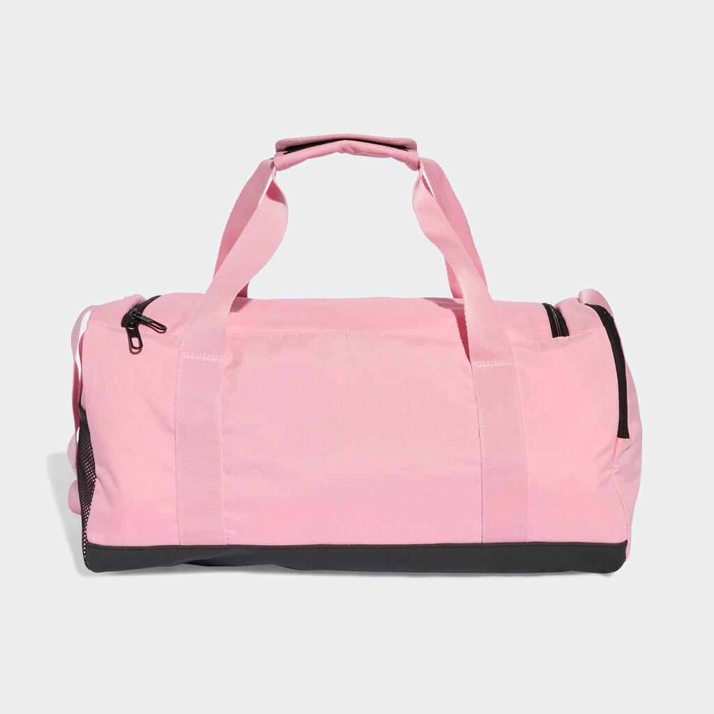 Sac en toile Linear Petit format