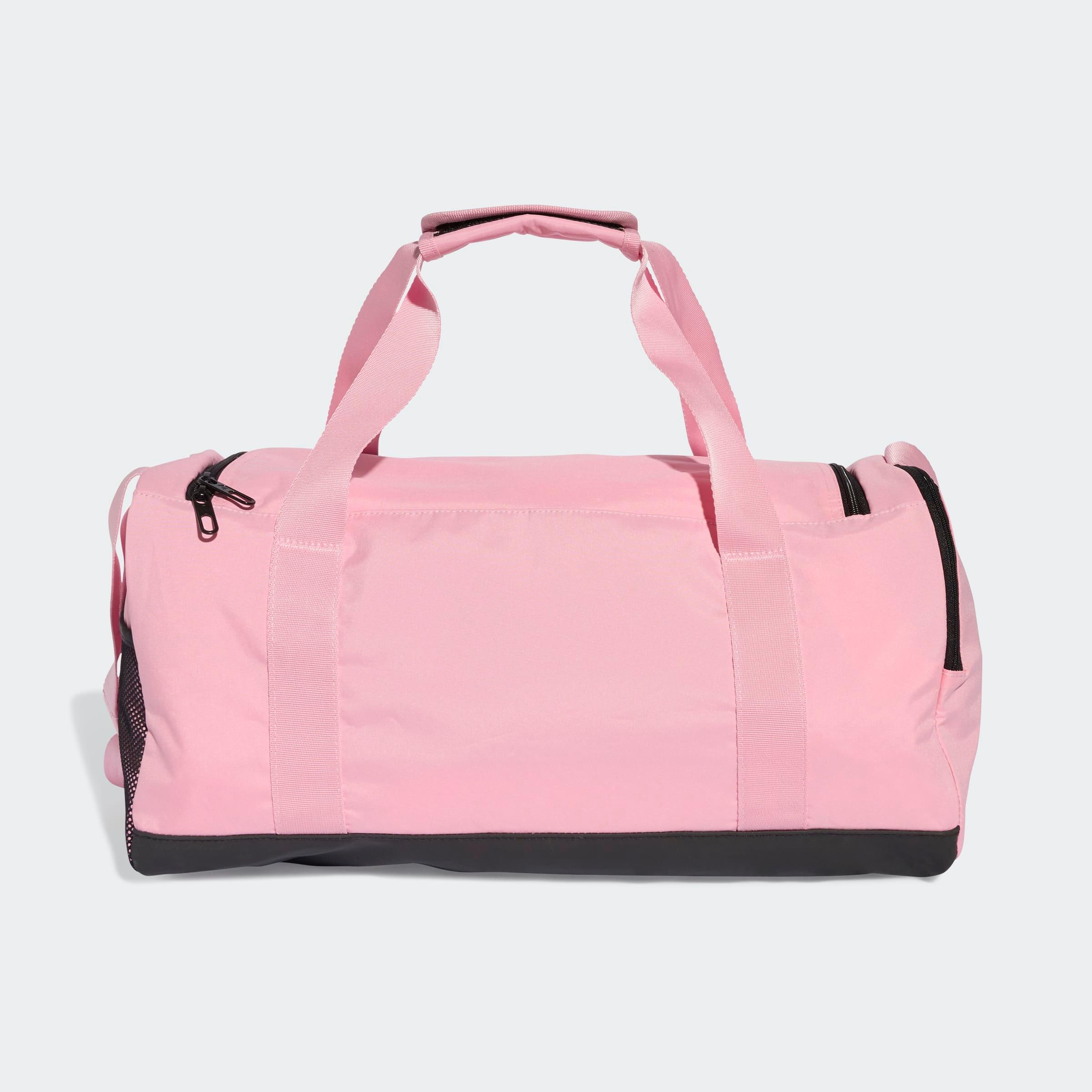 Tas Linear klein canvas 6/6