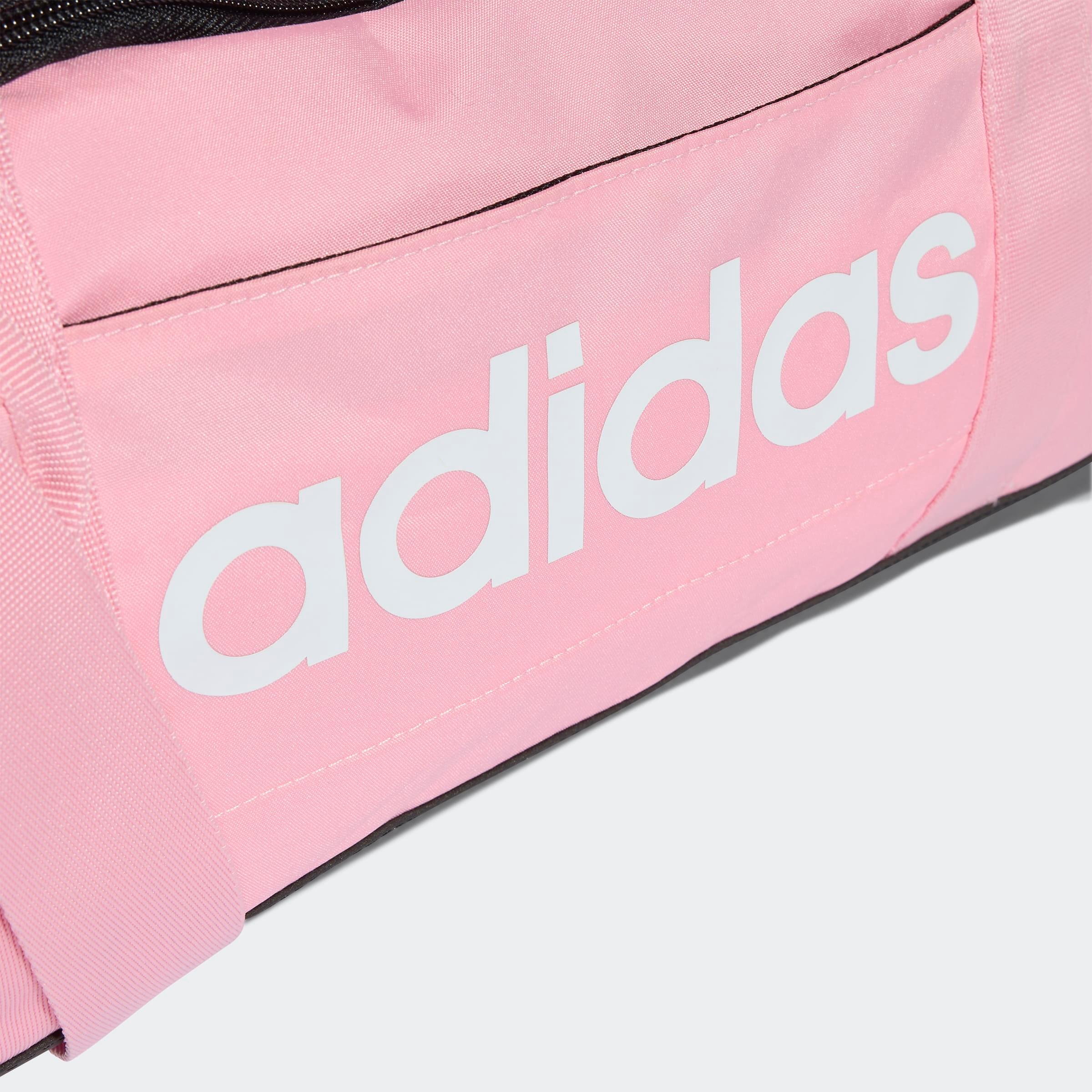 Small Canvas Bag Linear | Decathlon