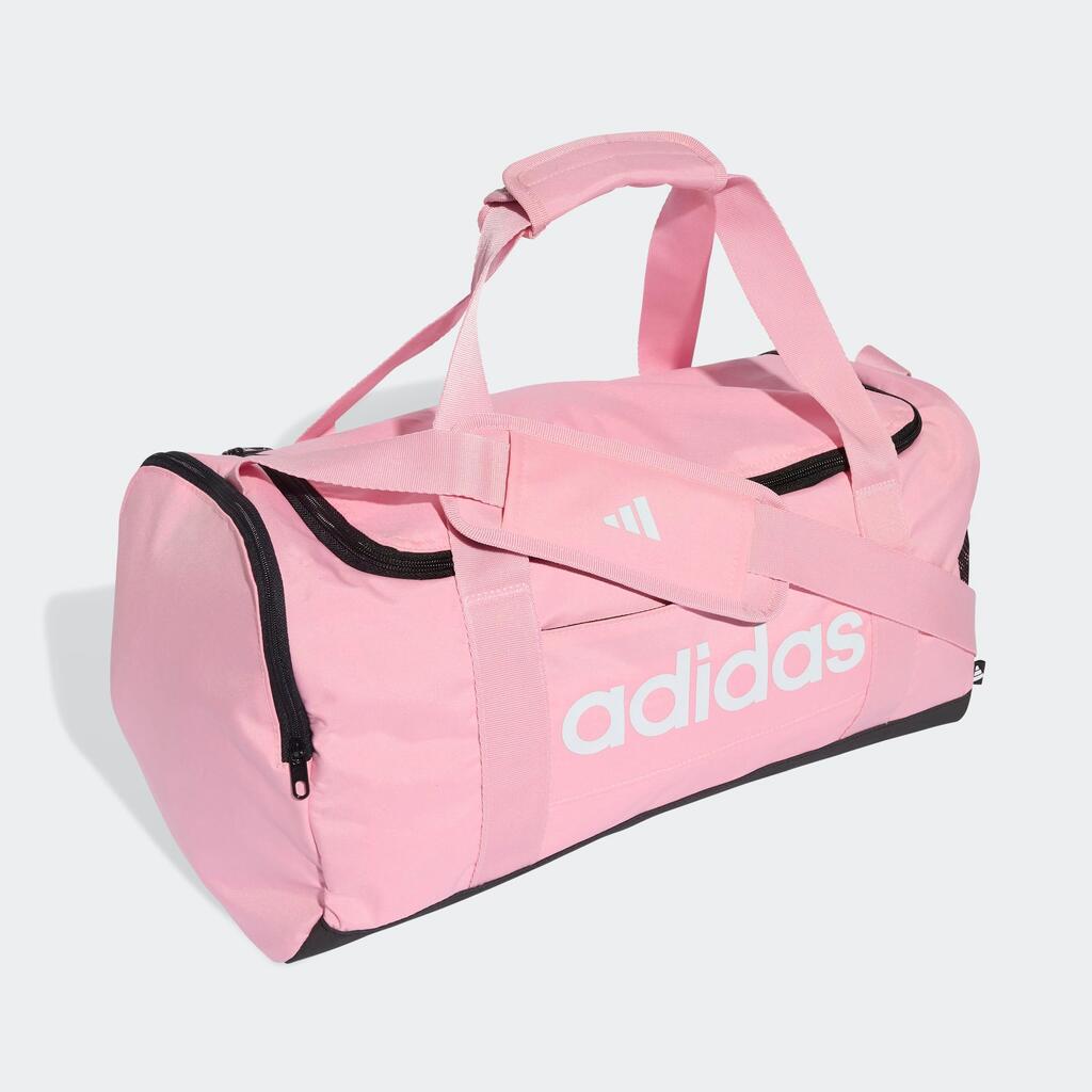 Sac en toile Linear Petit format