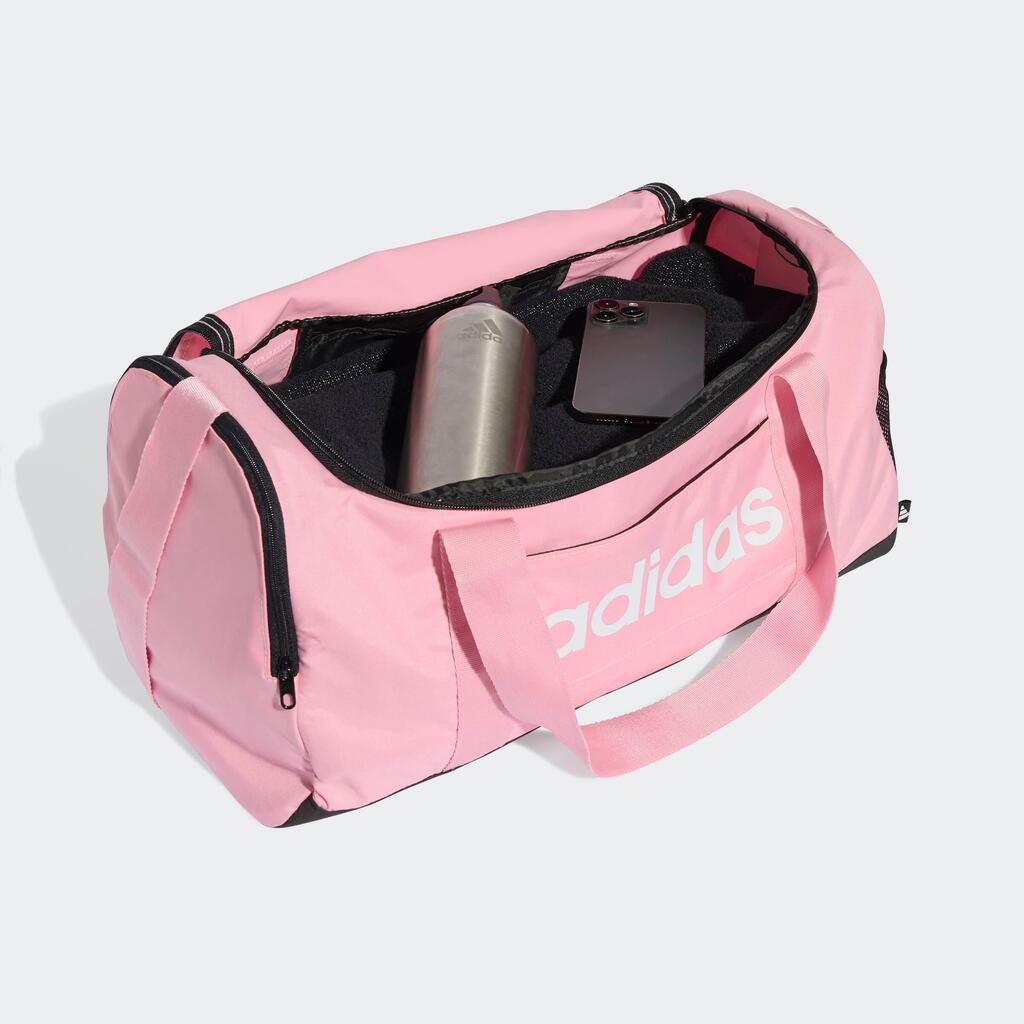 Sac en toile Linear Petit format
