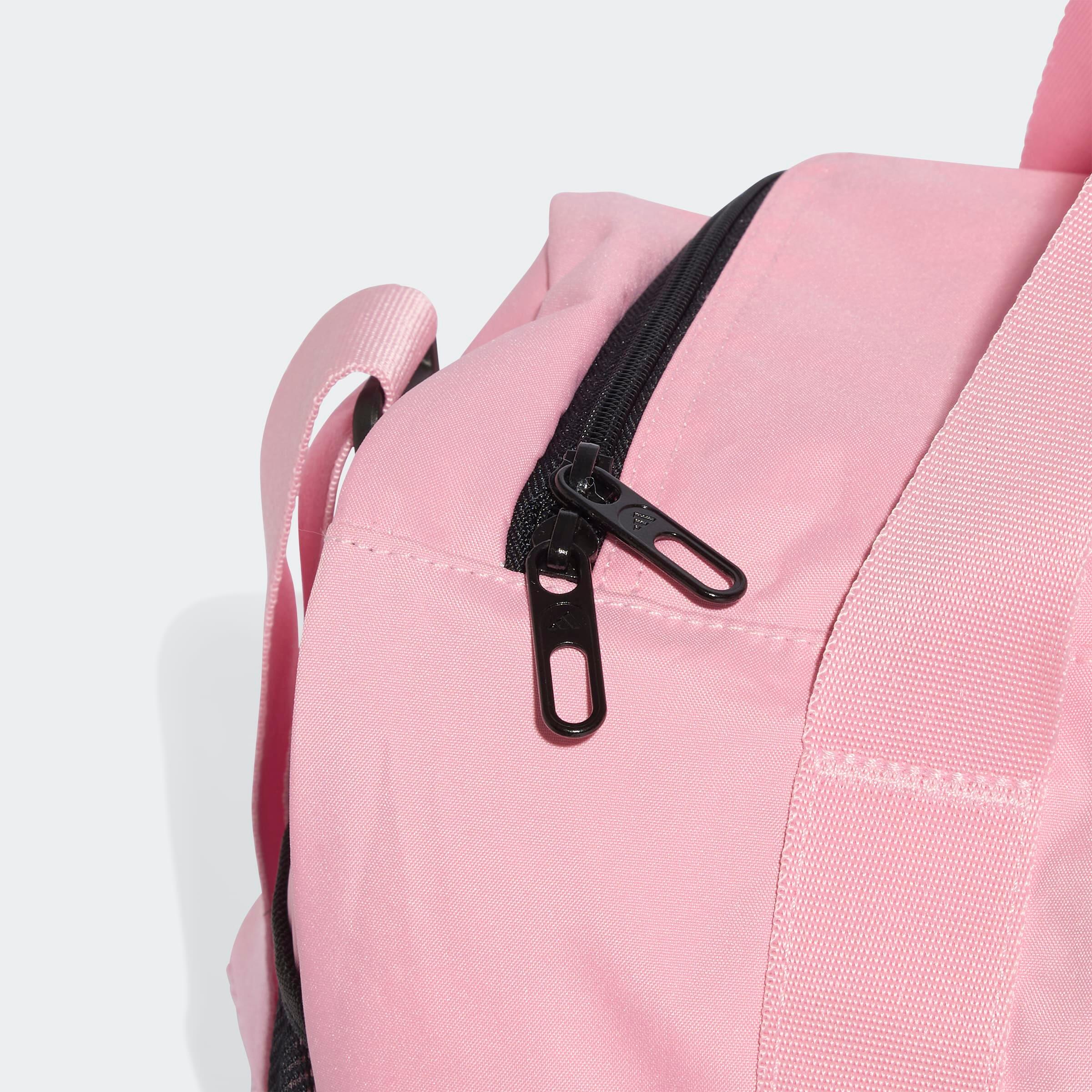Small Canvas Bag Linear | Decathlon