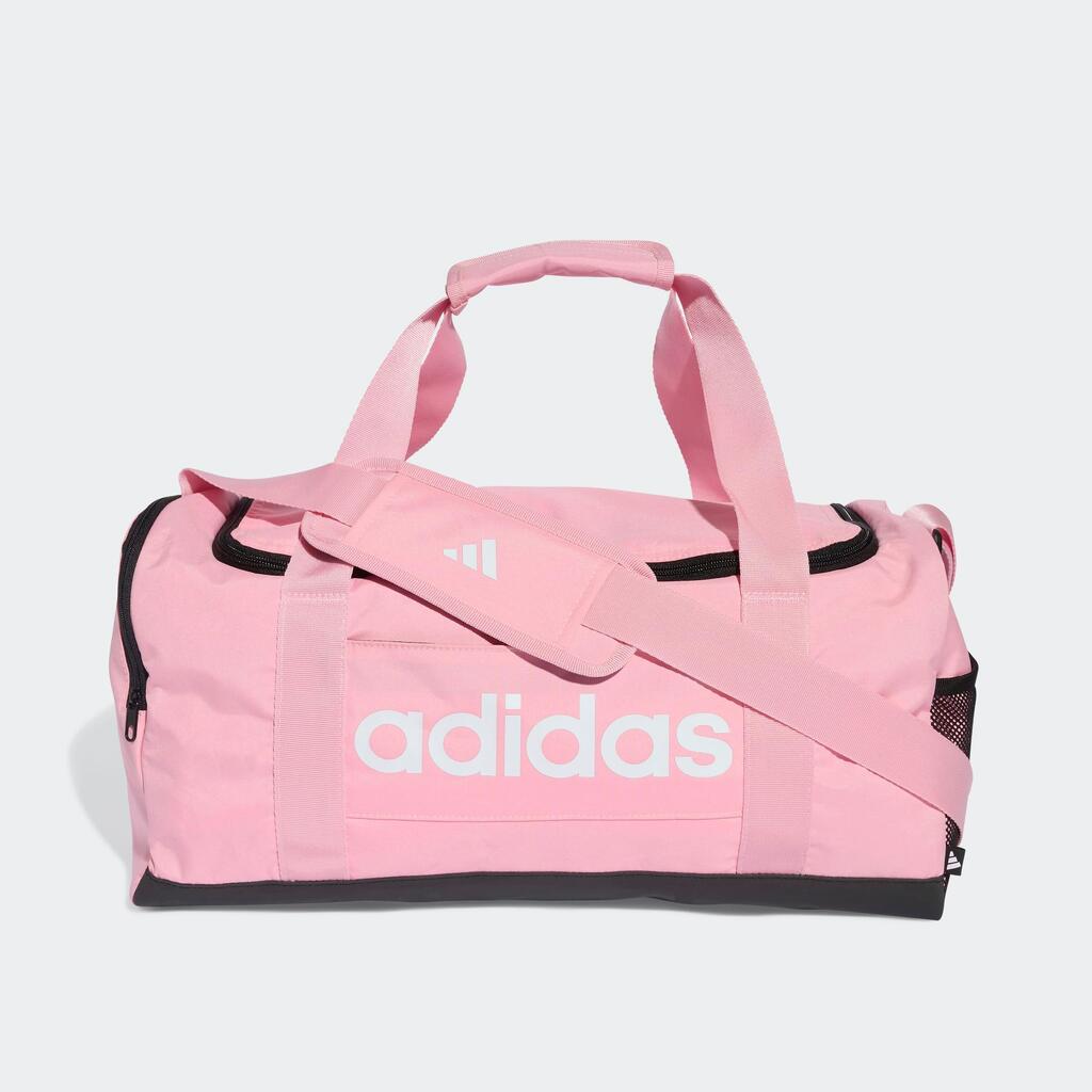 Sac en toile Linear Petit format