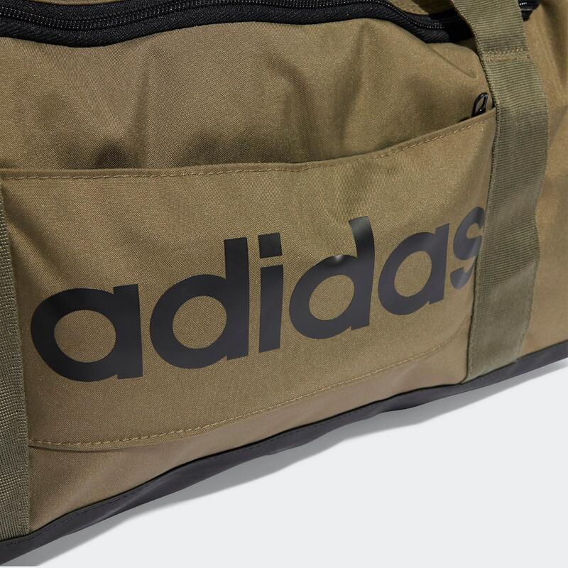 Sporttáska, 24 literes - Linear Duffel
