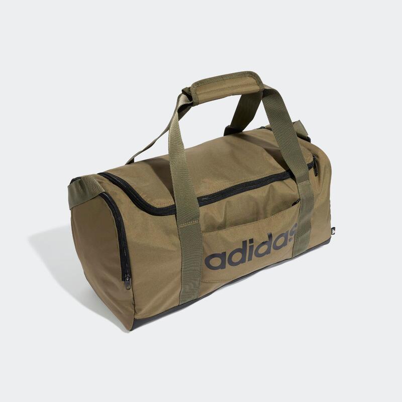 Sac de sport 24L, Linear Duffel