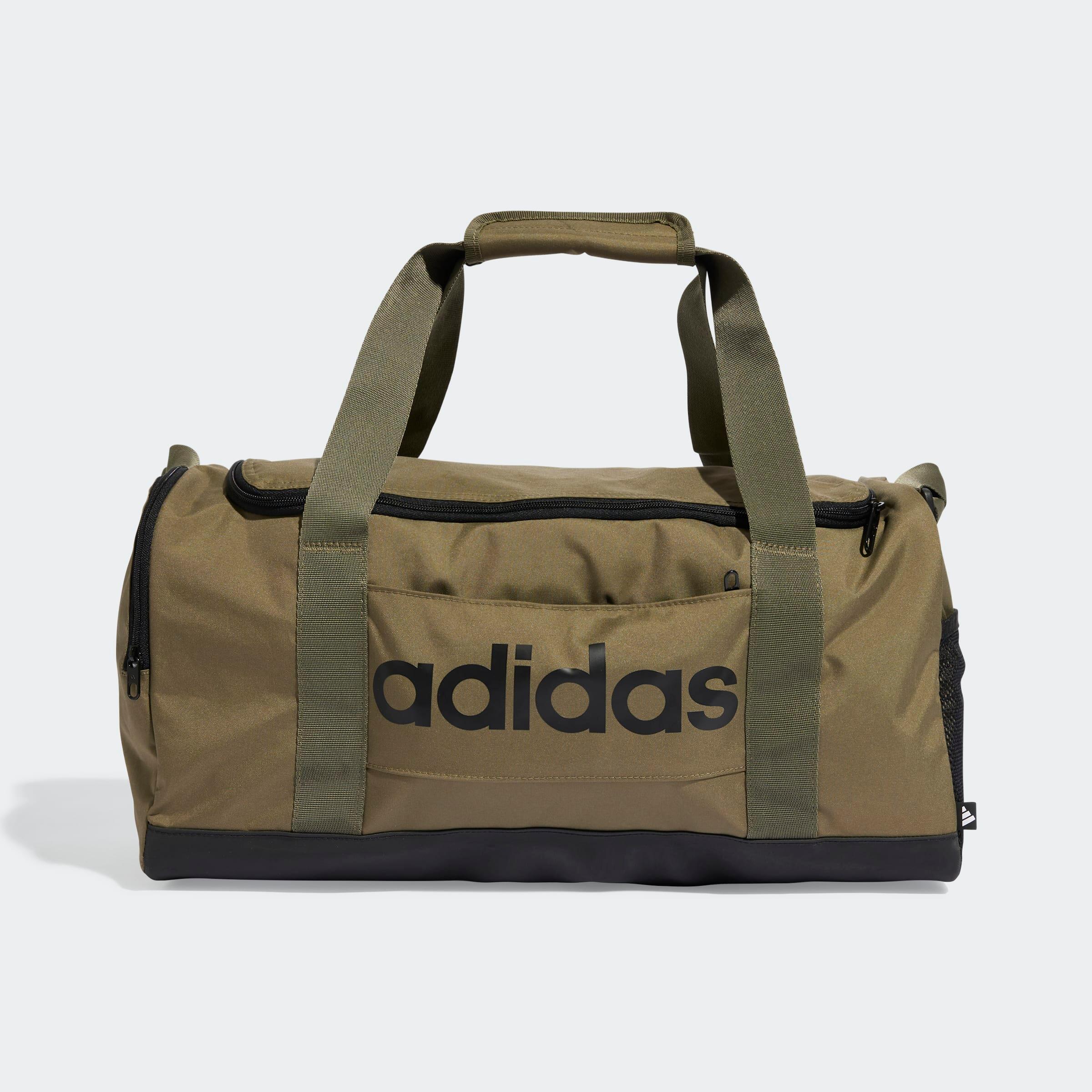 Torba sportowa Linear Duffel 24 l