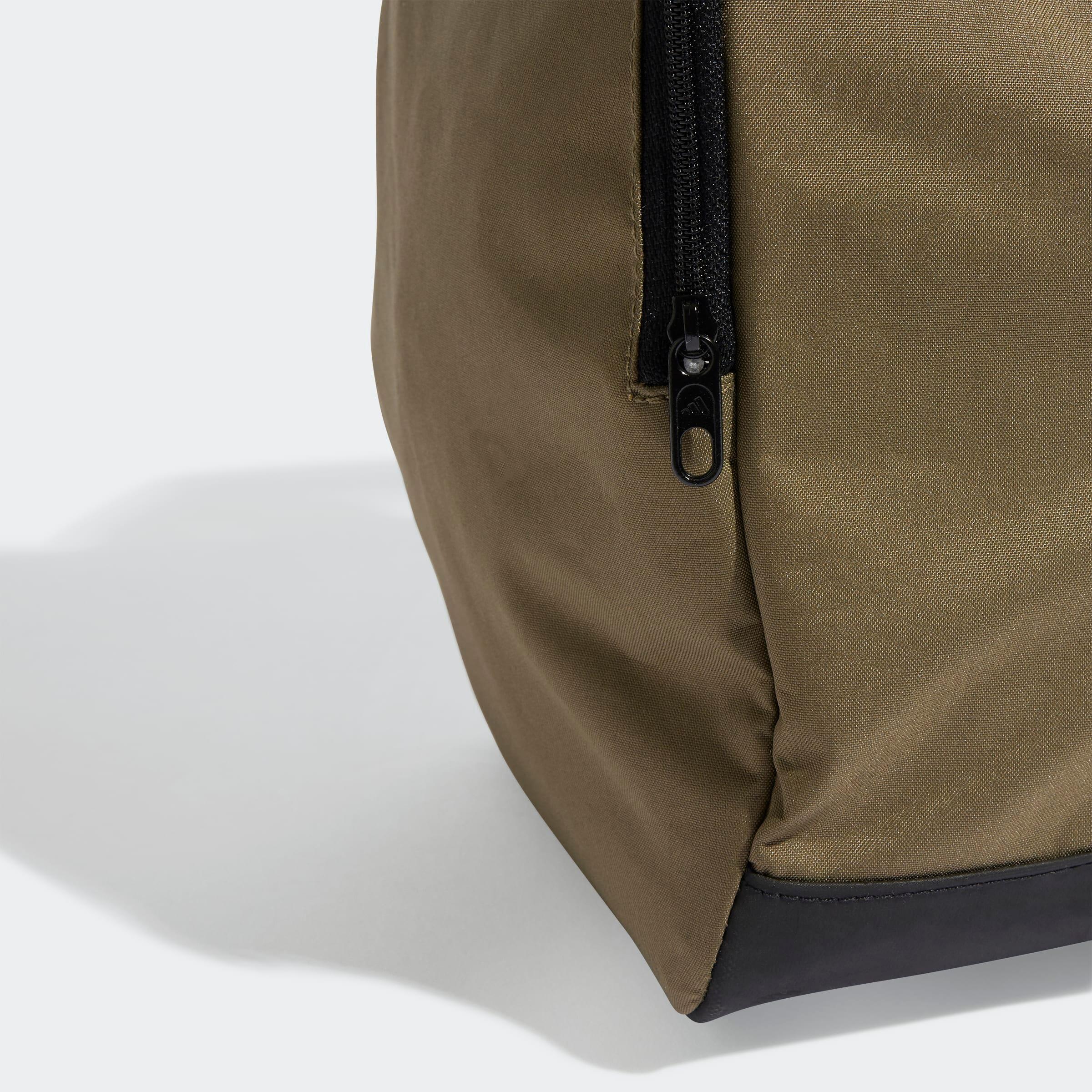 24 L Sports Duffle Bag Linear 4/6