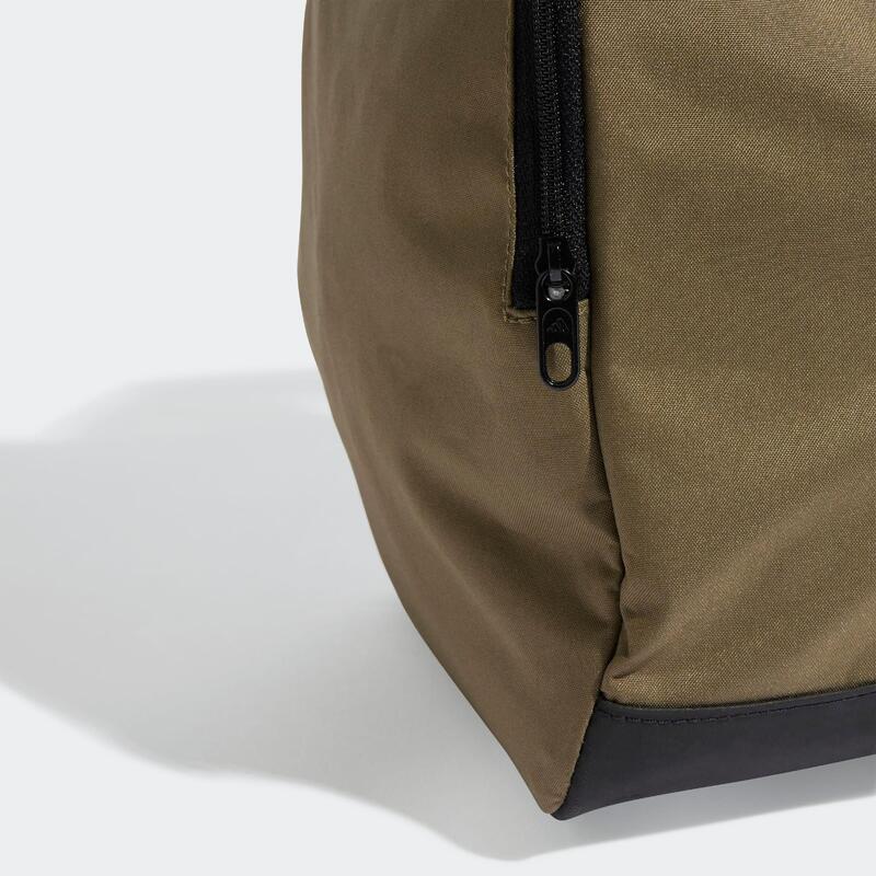 Sporttáska, 24 literes - Linear Duffel