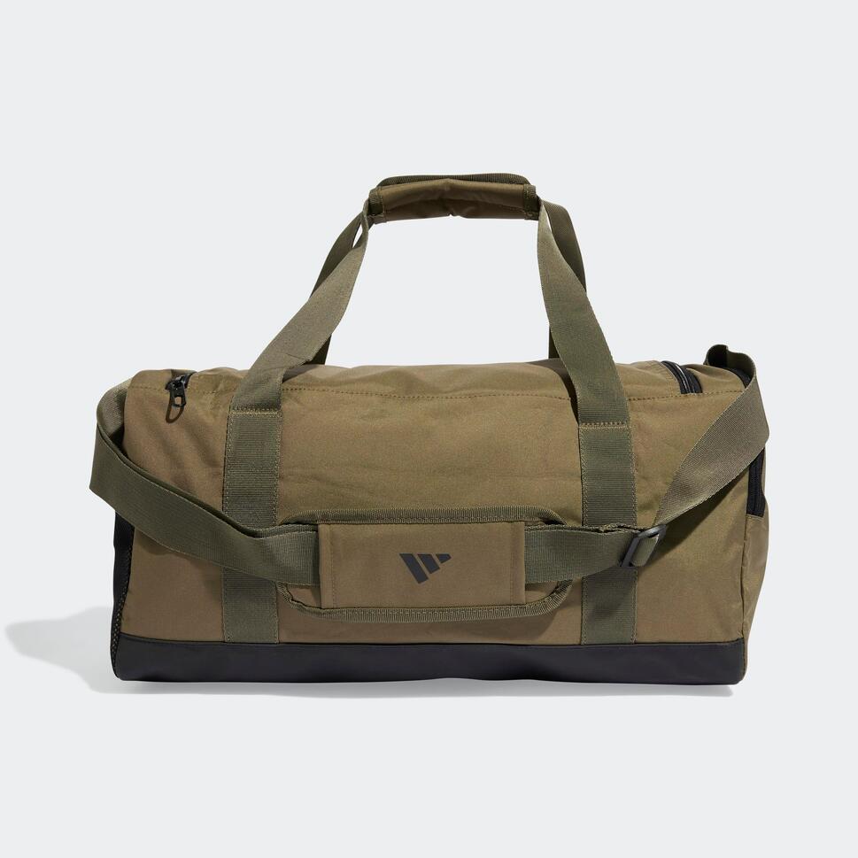 Torba sportowa Linear Duffel 24 l