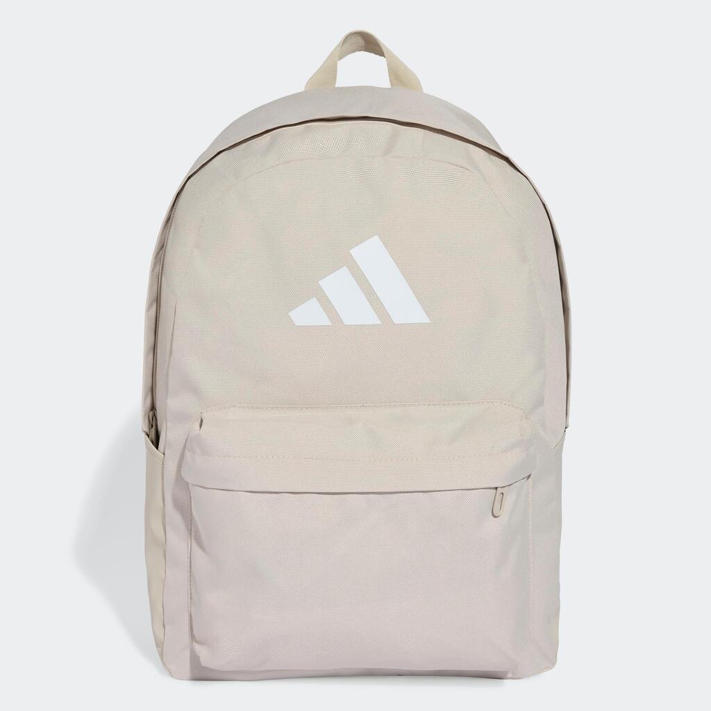 Backpack 27.5 L 3 Stripe Logo