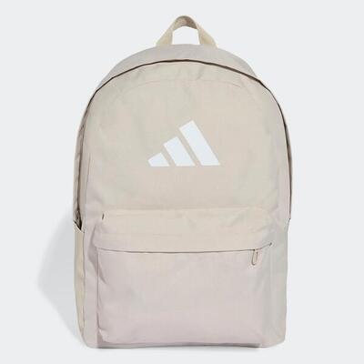 Mochila Logo 3 Bandas 27,5 l