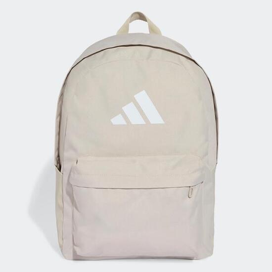 Zaino ADIDAS 275L logo 3 strisce