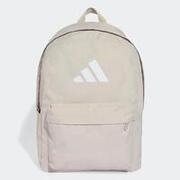 Rucsac ADIDAS 27,5L Alb