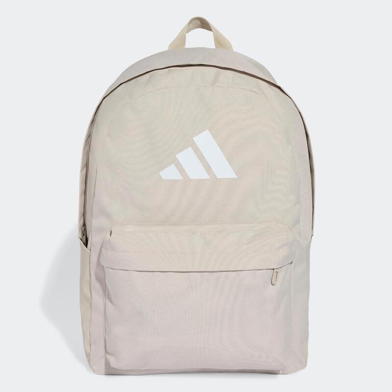 Rucsac ADIDAS 27,5L Bleumarin