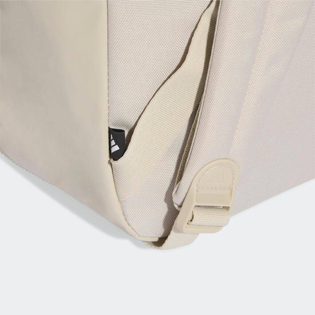 Backpack 27.5 L 3 Stripe Logo
