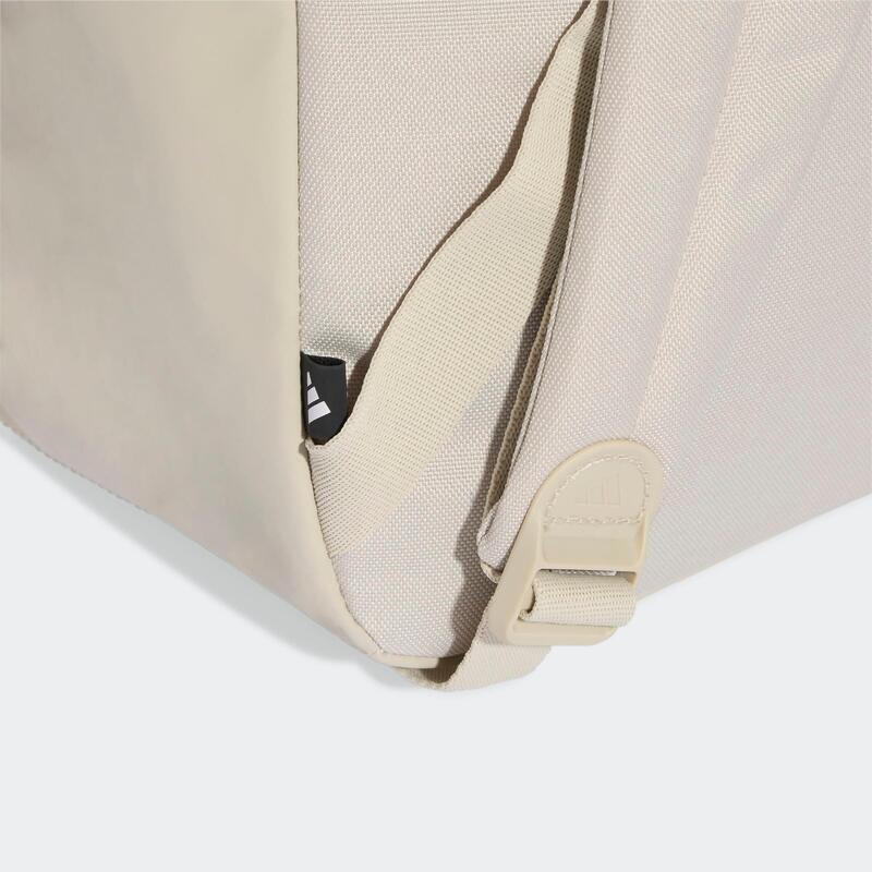 Sac à dos 27,5L Logo 3 bandes