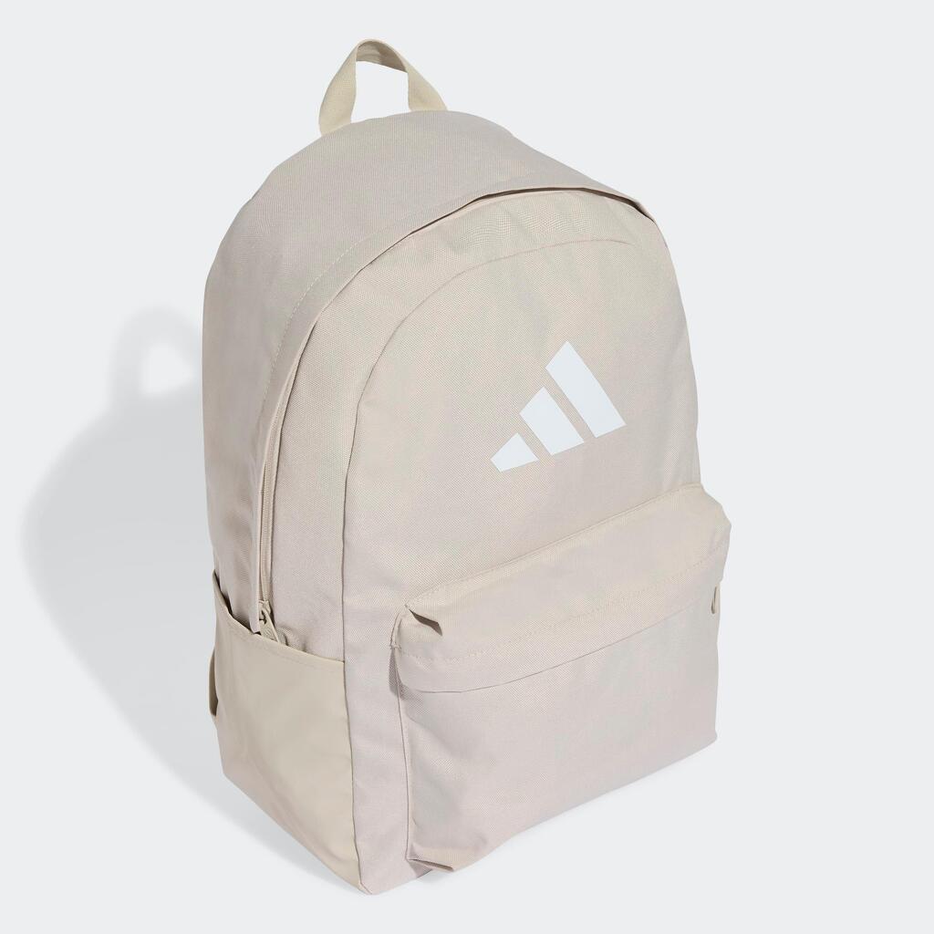 Backpack 27.5 L 3 Stripe Logo