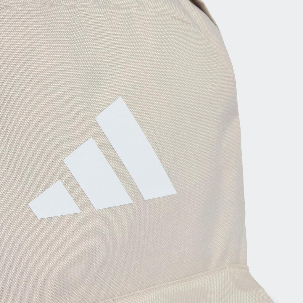 Backpack 27.5 L 3 Stripe Logo