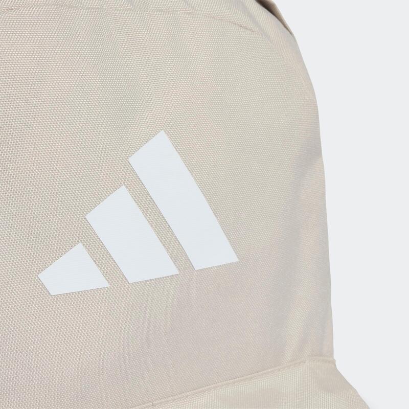 Sac à dos 27,5L Logo 3 bandes
