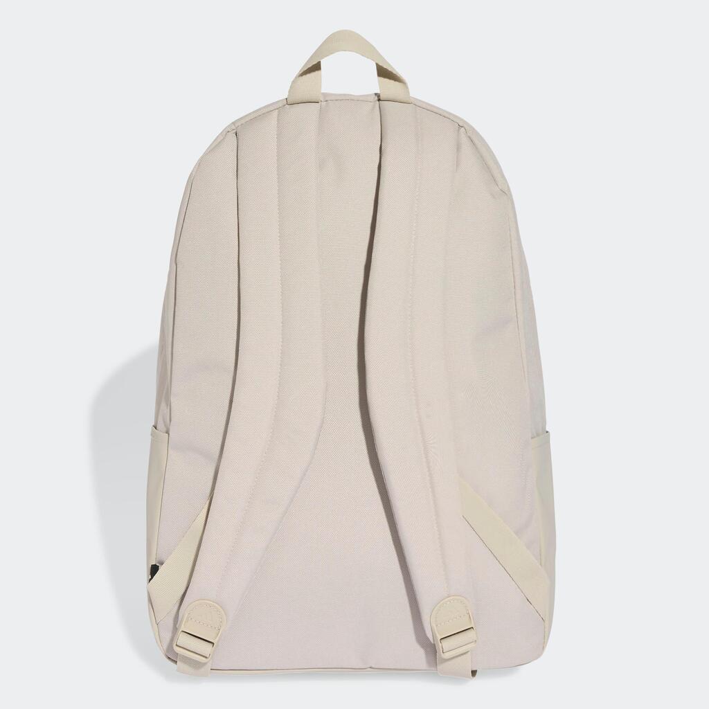 Backpack 27.5 L 3 Stripe Logo