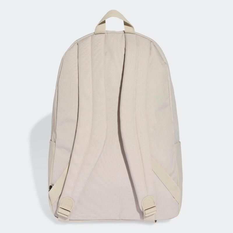 Sac à dos 27,5L Logo 3 bandes
