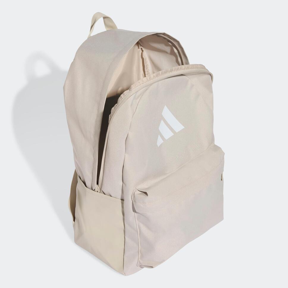 Sac à dos 27,5L Logo 3 bandes