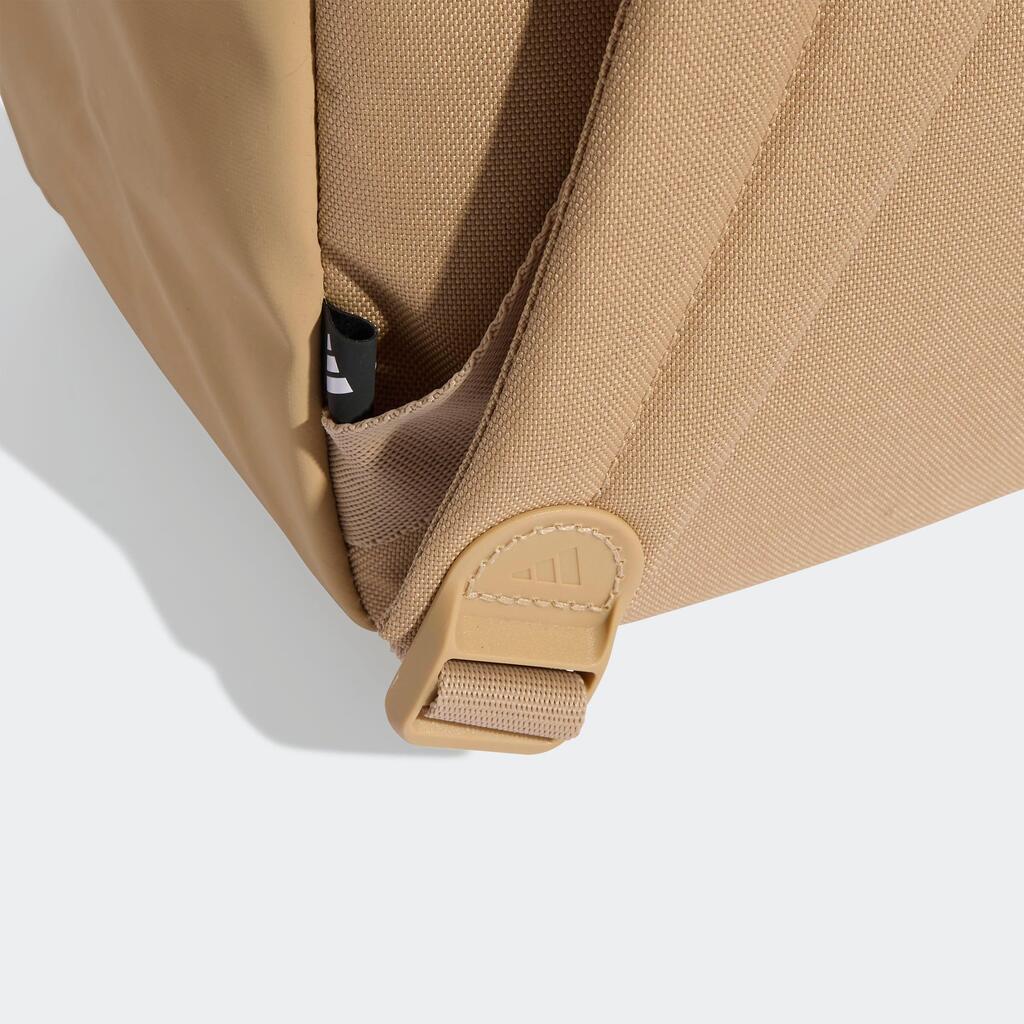 Backpack 27.5 L 3 Stripe Logo