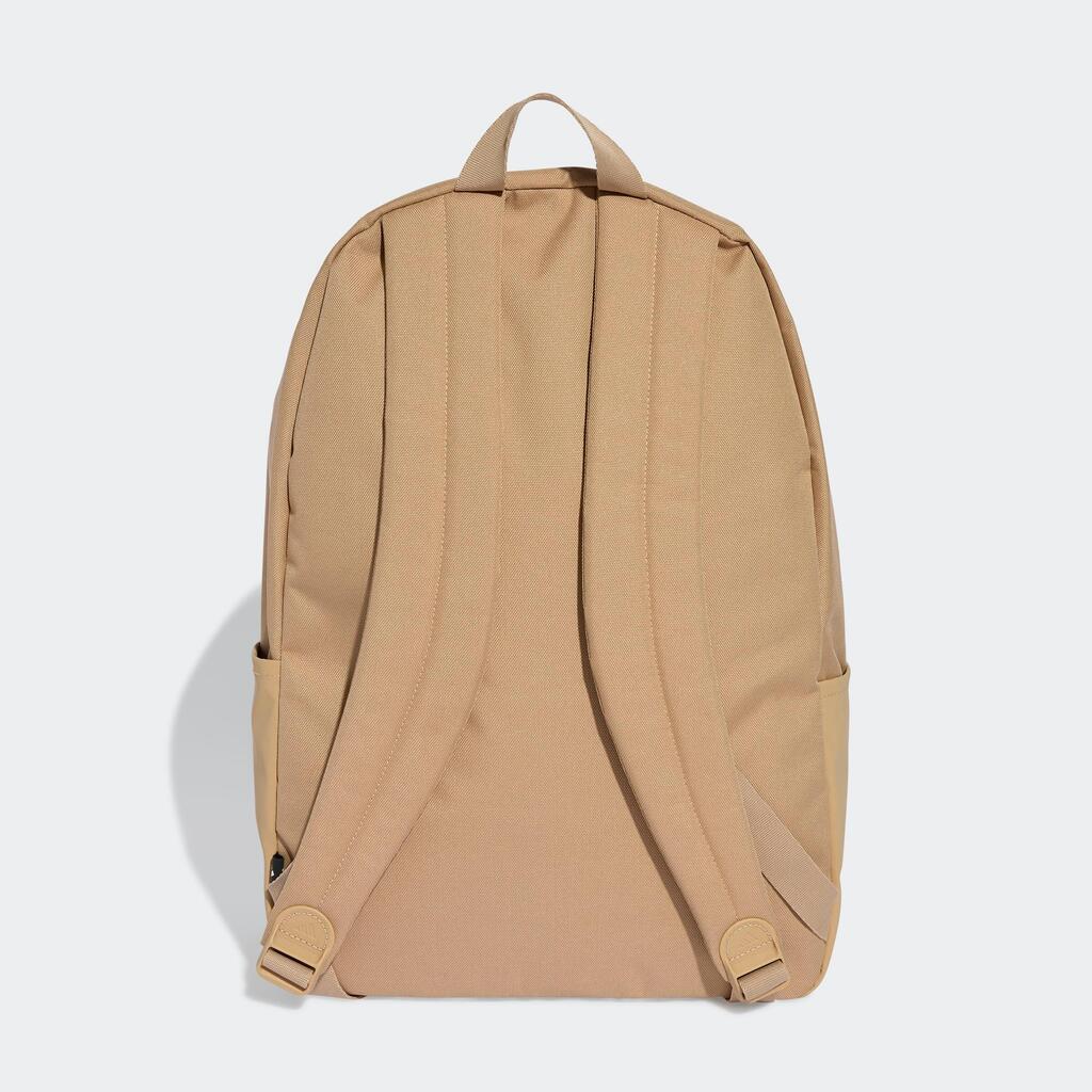 Backpack 27.5 L 3 Stripe Logo