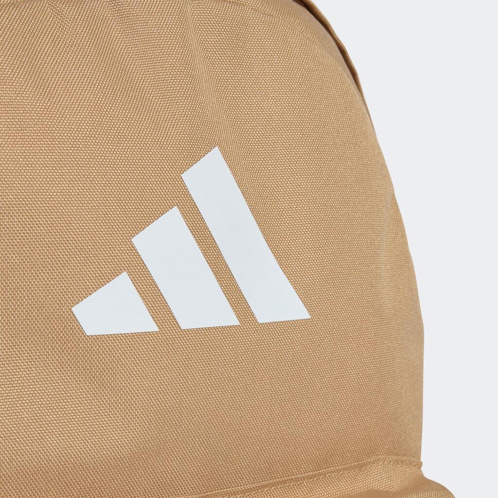 Backpack 27.5 L 3 Stripe Logo