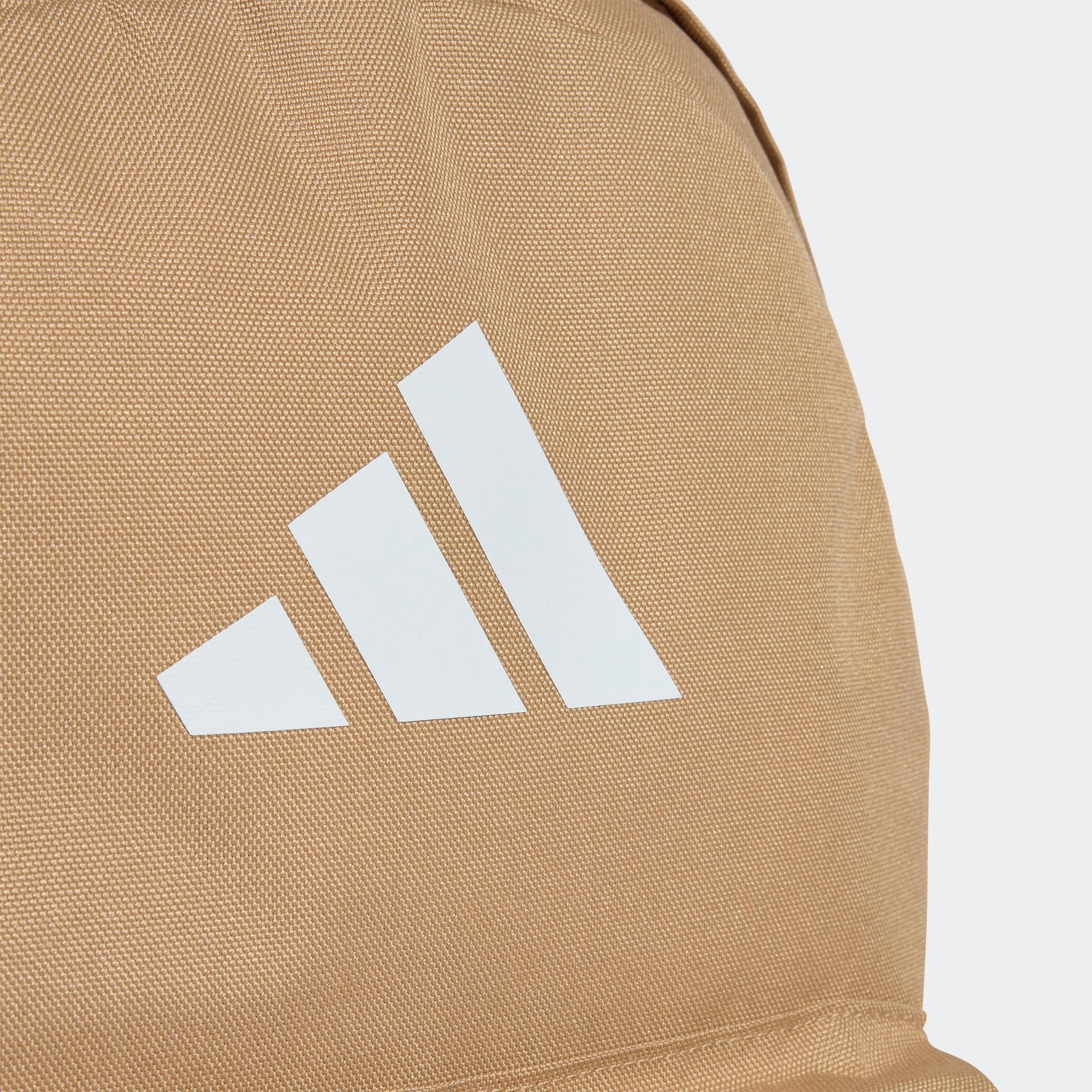 Sac à dos 27,5L Logo 3 bandes 3/6