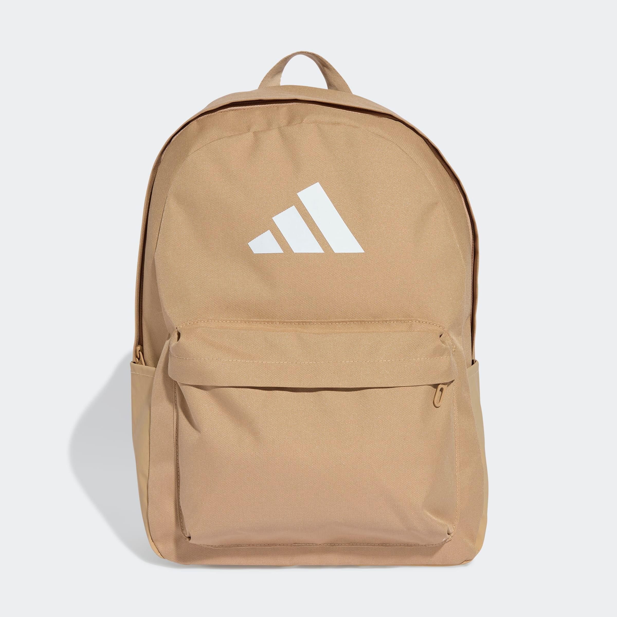 ADIDAS Backpack 27.5 L 3 Stripe Logo