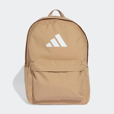 Mochila Logo 3 Bandas 27,5 l