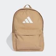 Rucsac ADIDAS 27,5L