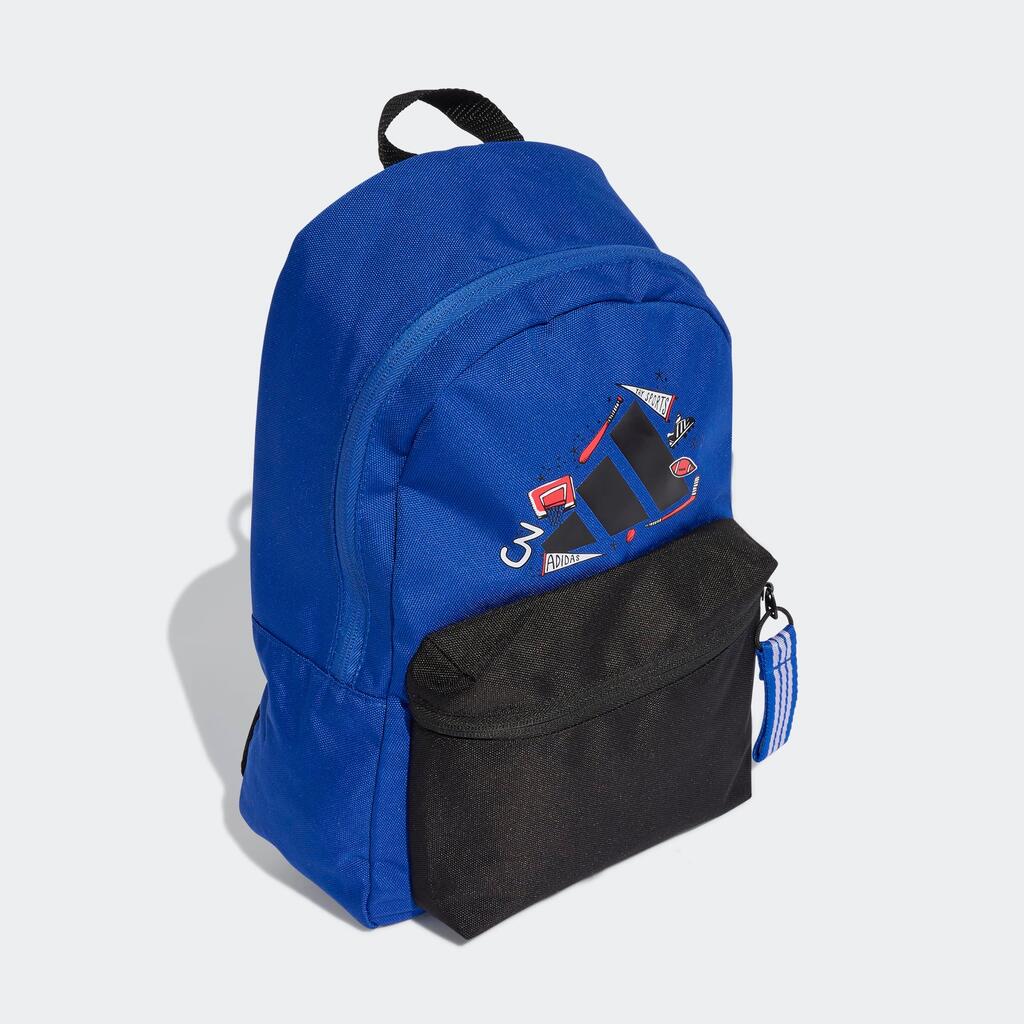 Otroški nahrbtnik 11,5 l