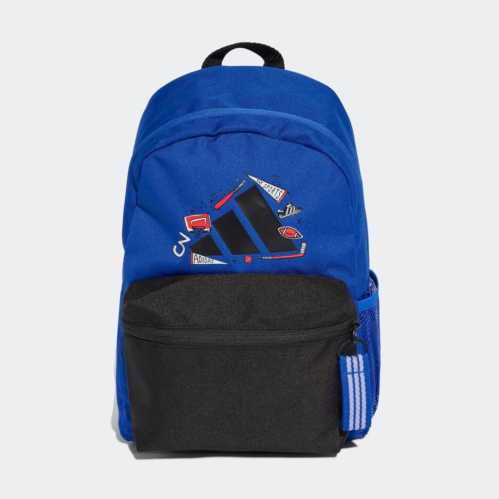 Kids' Backpack 11.5 L - Logo