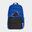 Sac à dos 11,5L, Logo enfant