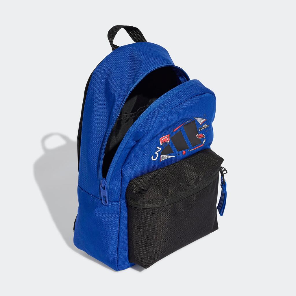 Kids' Backpack 11.5 L - Logo