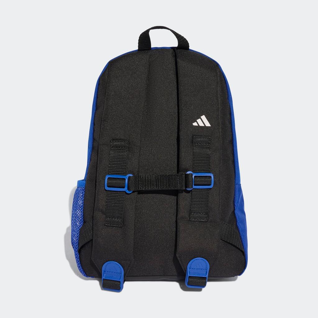 Kids' Backpack 11.5 L - Logo