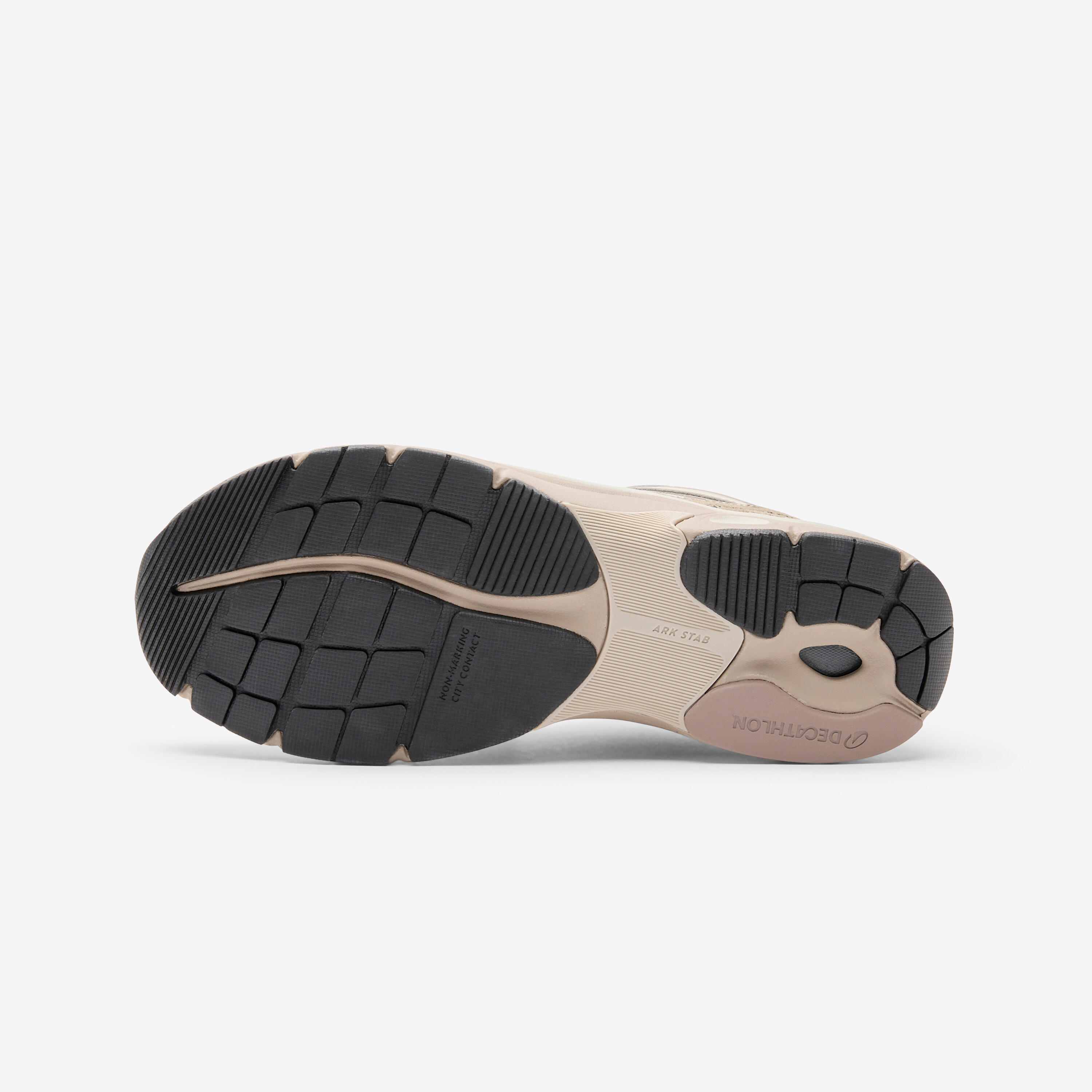 Chaussures de marche homme, RR2K 5/9