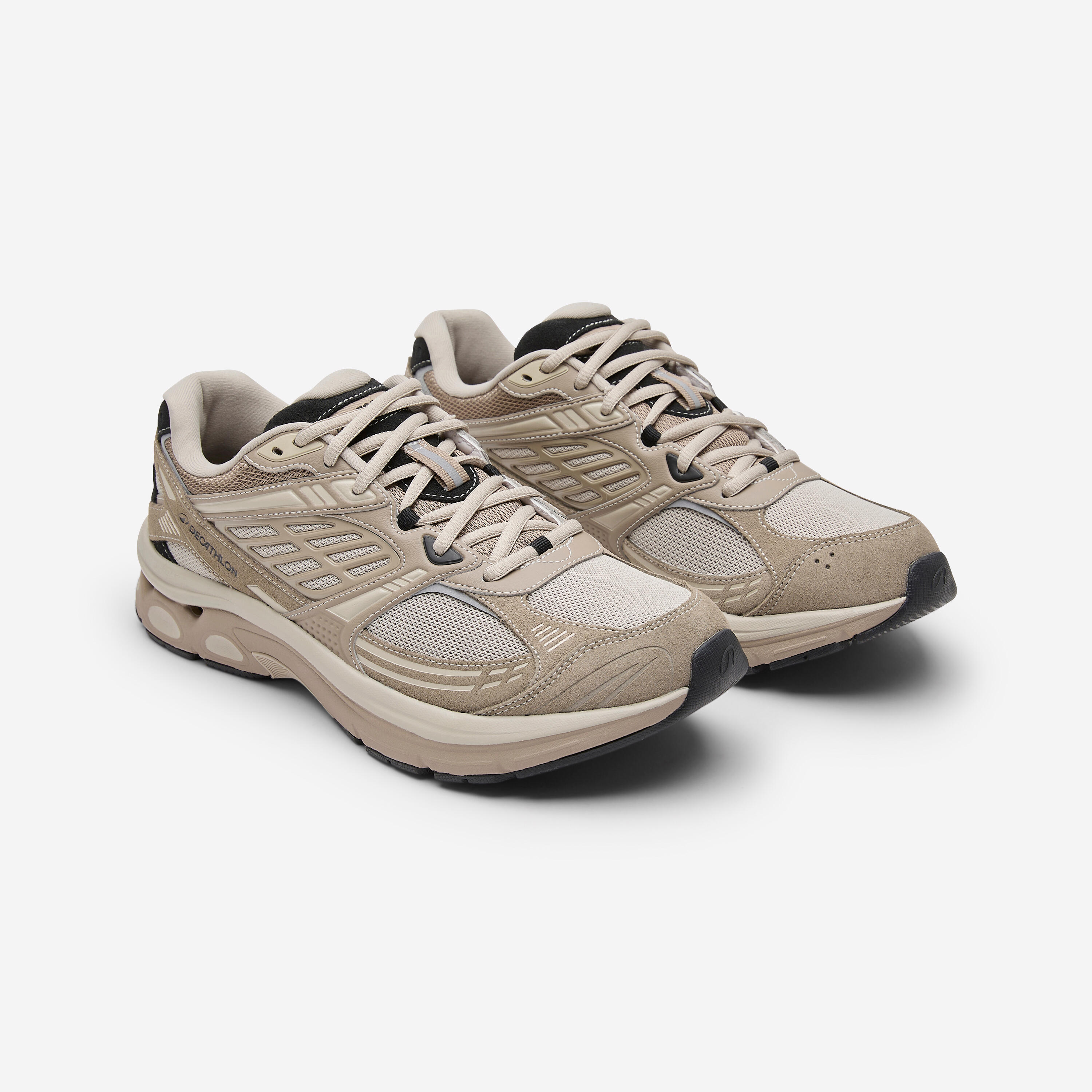 Chaussures de marche homme, RR2K - DECATHLON