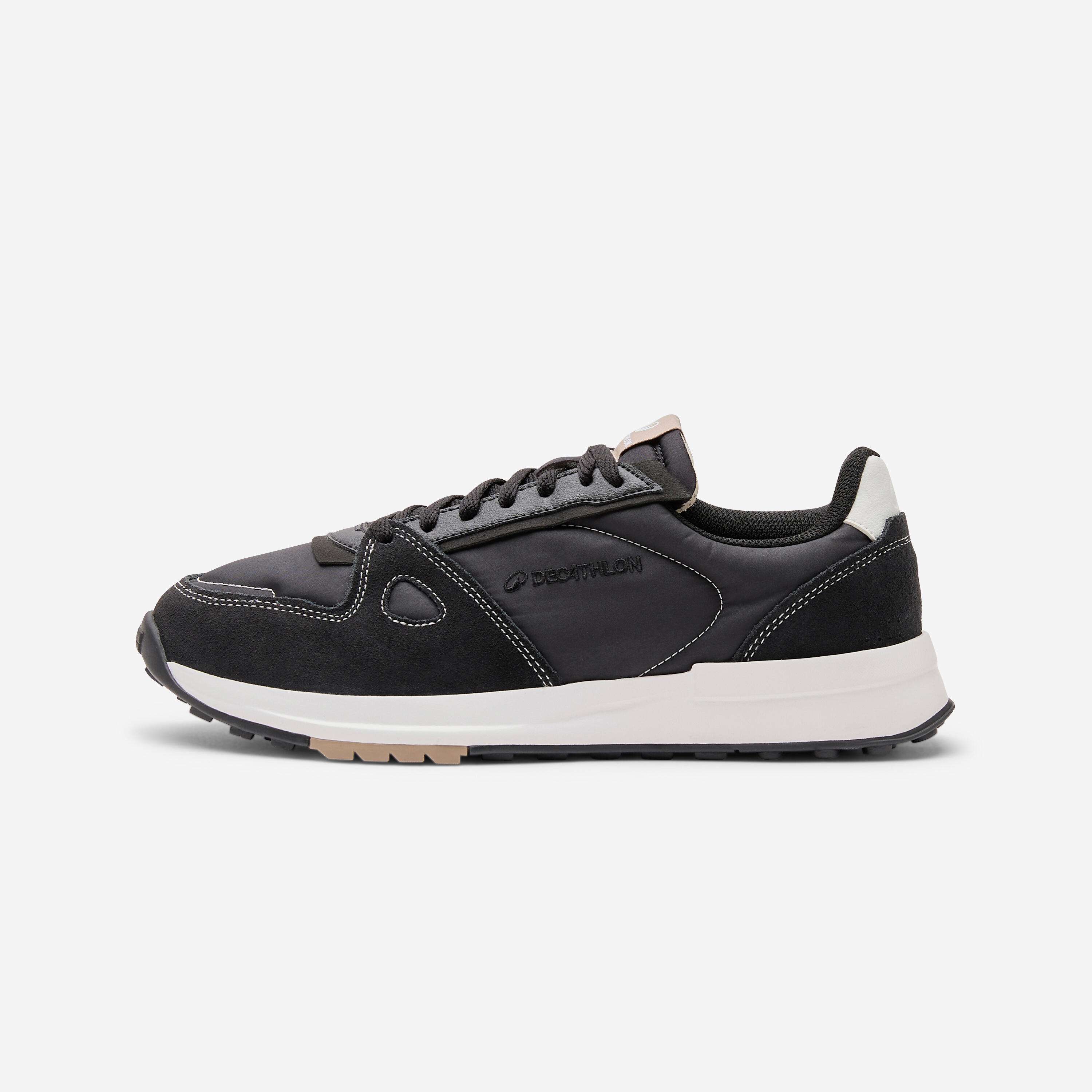 DECATHLON Sabatilles Esportives RR70 Home Negre