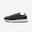 Baskets homme, RR70 - Noir