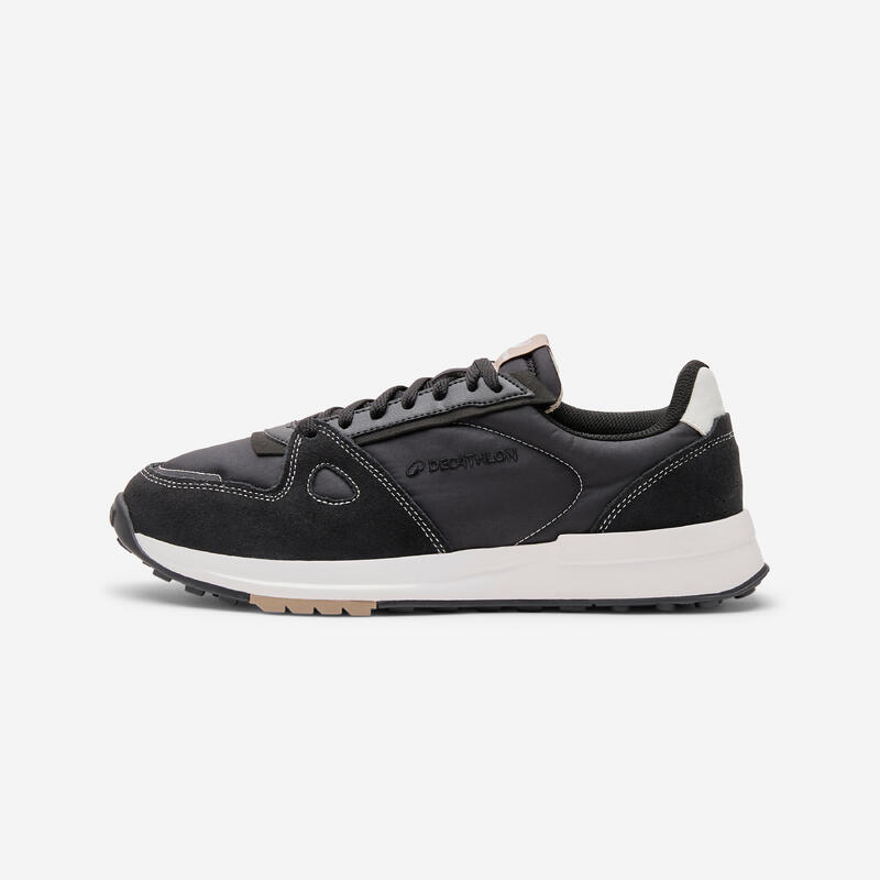 Baskets homme, RR70 - Noir