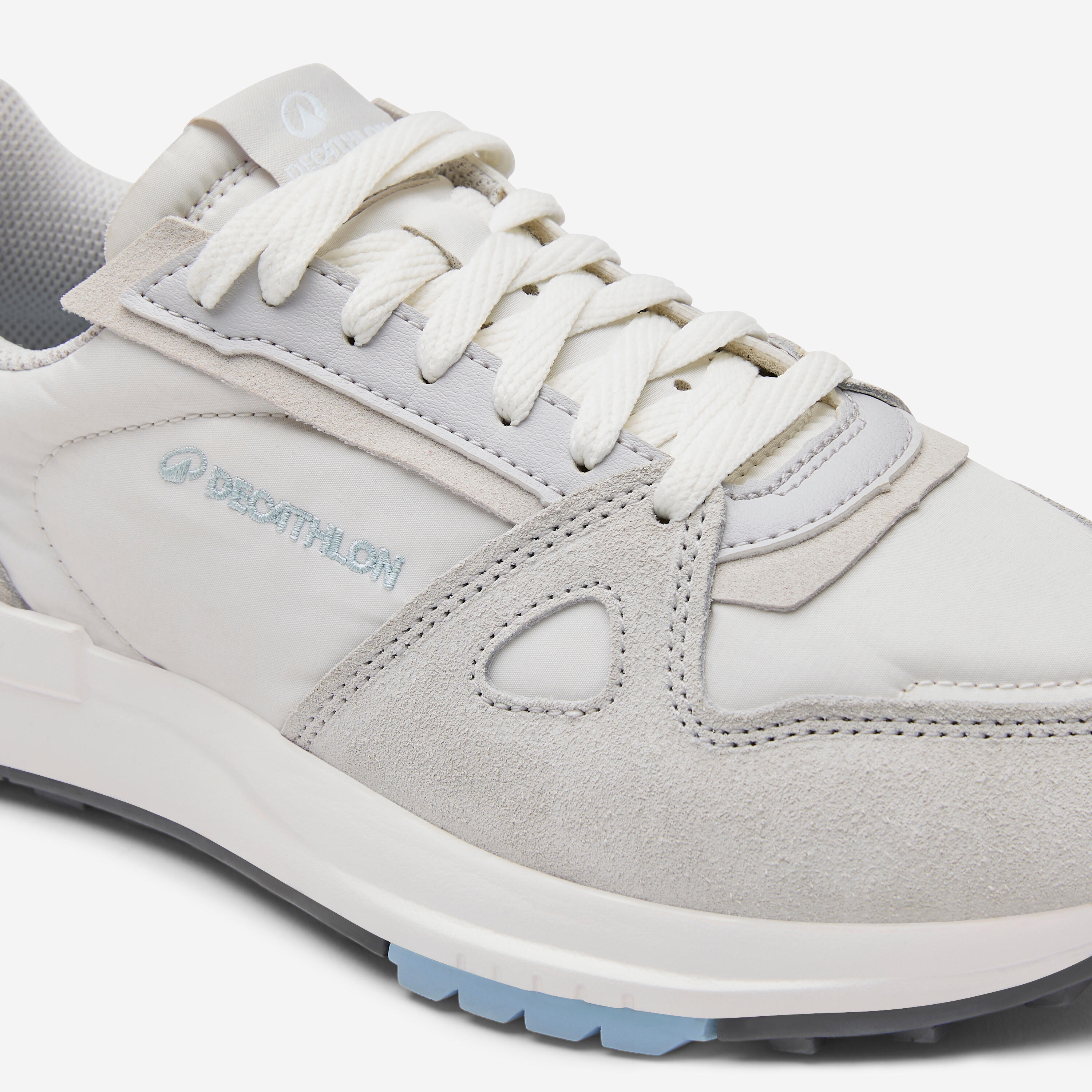 Zapatillas Deportivas RR70 Mujer Gris 5/6