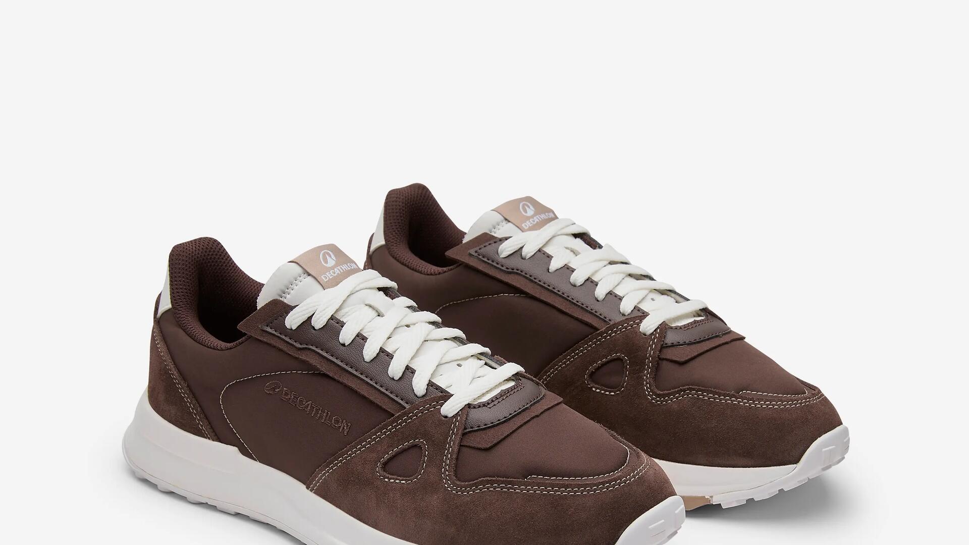 Sweat à capuche femme, Elementals, violet