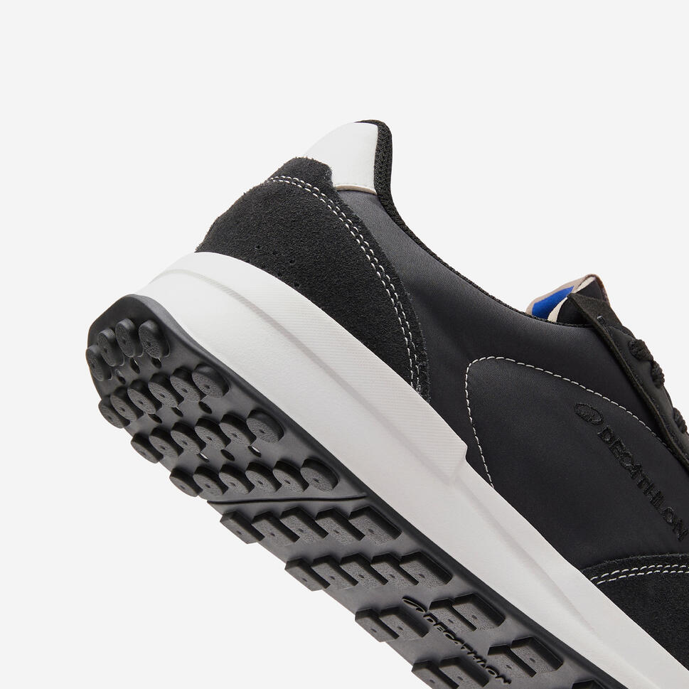 Buty sportowe męskie Decathlon RR70